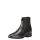 Ariat Kendron Pro Paddock Boot