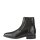 Ariat Kendron Pro Paddock Boot