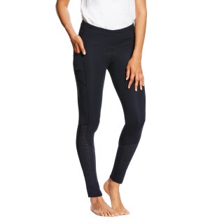 Ariat Reitlegging Eos Damen