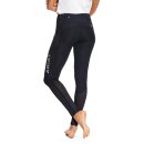 Ariat Reitlegging Eos Damen