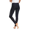 Ariat Reitlegging Eos Damen