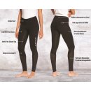 Ariat Reitlegging Eos Damen