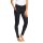 Ariat Reitlegging Eos Damen