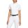 Ariat Turniershirt MarquisVent Show Shirt White Volte S