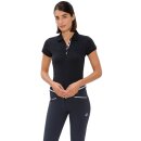 Spooks Mira Polo Damen