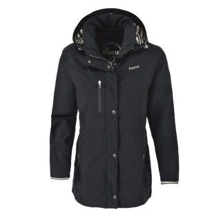 Pikeur Benja Parka