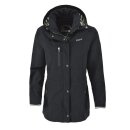 Pikeur Benja Parka