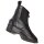Suedwind Stiefelette Kids Front Zip