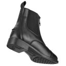 Suedwind Stiefelette COMPANION FZ