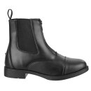 Suedwind Stiefelette COMPANION FZ