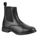 Suedwind Stiefelette COMPANION FZ