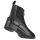 Suedwind Stiefelette COMPANION FZ