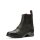Ariat Devon Nitro Zip Paddock Boots schwarz 38,5