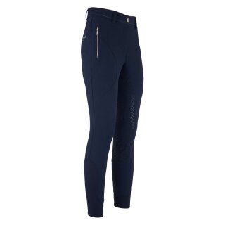 HV Polo Reithose HVPFavouritas FSS Damen