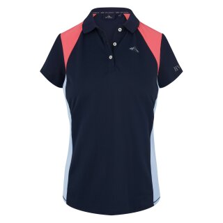 HV Polo Poloshirt HVPInge Damen