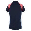 HV Polo Poloshirt HVPInge Damen