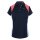 HV Polo Poloshirt HVPInge Damen