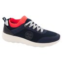 HV Polo Sneaker Trainer HVPSophia Damen