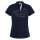 HV Polo Poloshirt  Damen