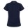 HV Polo Poloshirt  Damen