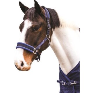 Horseware Halfter Loveson