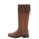 Ariat Langdale H20 Waterproof Boot