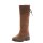 Ariat Langdale H20 Waterproof Boot