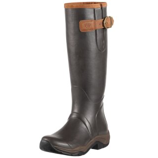 Ariat Gummistiefel Stormstopper