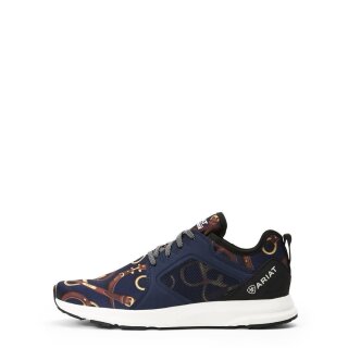 Ariat tennis shoes deals