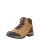 Ariat Stiefelette Men Skyline Mid H20