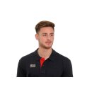 Spooks Herren Poloshirt David