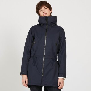 Brookfielder Parka New, 249,00 €