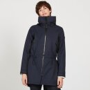 Aigle Brookfielder Parka New