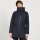 Aigle Brookfielder Parka New