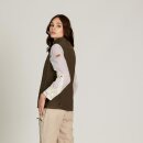 Aigle Mujal Steppweste
