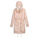 Aigle First Rain Regenmantel