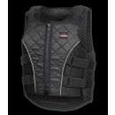 Sicherheitsweste Swing Bodyprotector mit RV Erwachsene