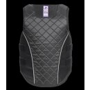 Sicherheitsweste Swing Bodyprotector mit RV Erwachsene