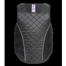 Sicherheitsweste Swing Bodyprotector mit RV Erwachsene