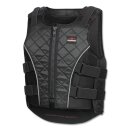 Sicherheitsweste Swing Bodyprotector zum Reiten mit RV Erwachsene