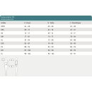 Sicherheitsweste Swing Bodyprotector zum Reiten mit RV Erwachsene