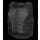 Sicherheitsweste Swing Bodyprotector mit RV Erwachsene