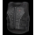 Sicherheitsweste Swing Bodyprotector mit RV Erwachsene
