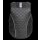 Sicherheitsweste Swing Bodyprotector mit RV Erwachsene
