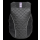 Sicherheitsweste Swing Bodyprotector mit RV Erwachsene
