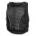 Sicherheitsweste Swing Bodyprotector zum Reiten mit RV Erwachsene