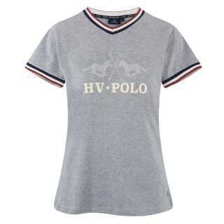 HV Polo T-Shirt HVPMaria Damen