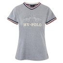 HV Polo T-Shirt HVPMaria Damen
