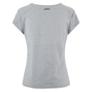 HV Polo T-Shirt HVPMaria Damen