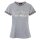 HV Polo T-Shirt HVPMaria Damen